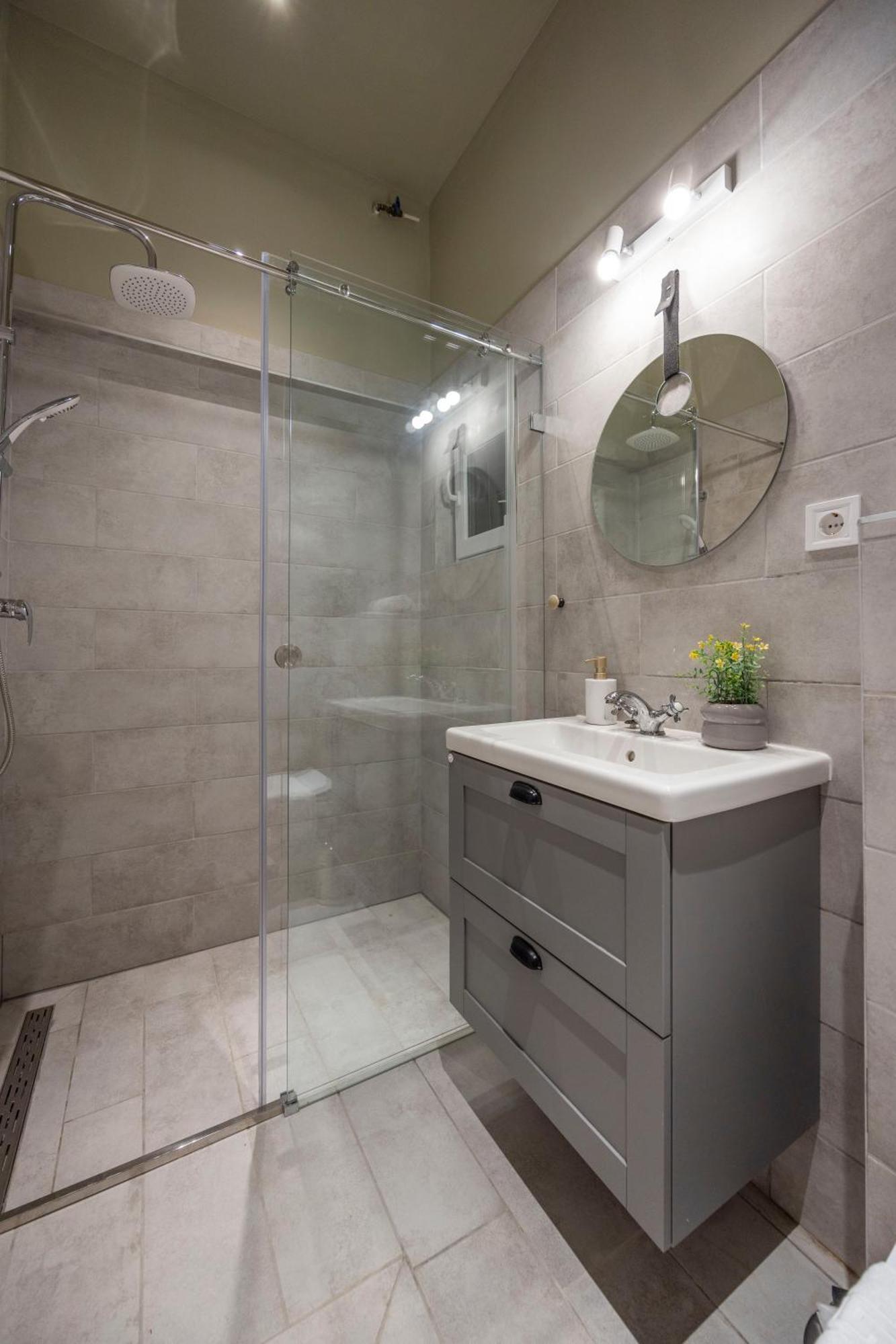 Charming Art Deco Style Apartment In The Heart Of بودابست المظهر الخارجي الصورة